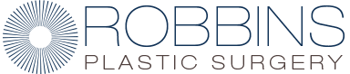 Robbins Plastic Surgery