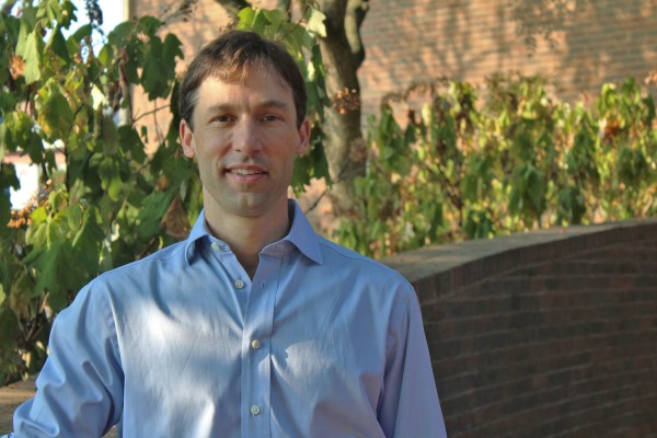 Plastic Surgeon in Nashville, TN