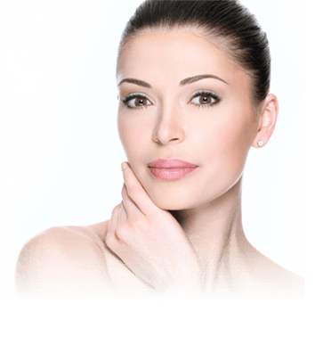 Facial Surgery in Nashville, TN