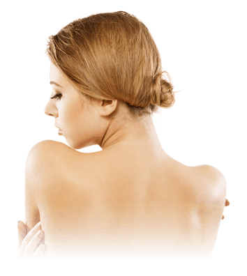 Skin Cancer Closure in Nashville, TN