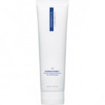 ZO Skin Health Foamaclense in Nashville, TN