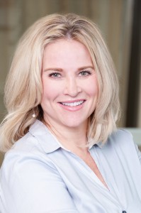 Medical Assistant in Nashville, TN