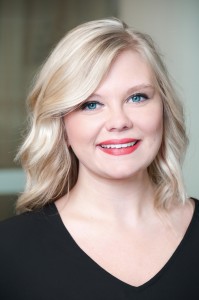 Receptionist in Nashville, TN