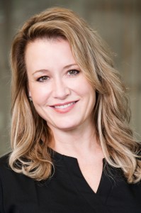 Registered Nurse in Nashville, TN