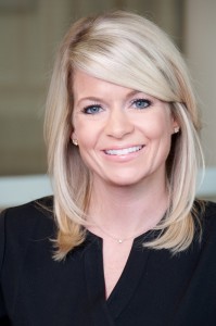 Registered Nurse in Nashville, TN