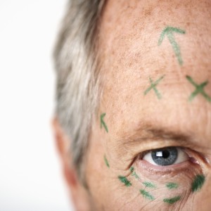 Plastic Surgery in Nashville, TN