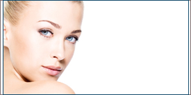 Plastic Surgery in Nashville, TN