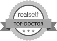 Robbins Plastic Surgery