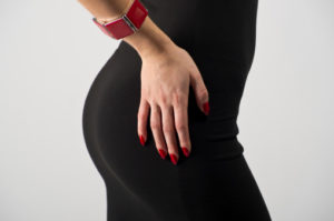 robbins plastic surgery, brazilian butt lift, blog